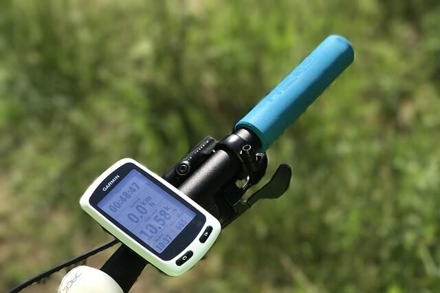 bike-2375358_640
